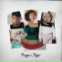 The Villars, WHYPER, Nastya Mamita