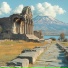 Martun Xaratyan