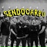 senDOGarpu