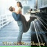 Randy Edelman