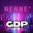 GDP