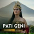 INDOLOKA