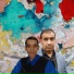 ROBERT CALOTA, DORU CALOTA