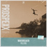 Wavebreaker, Scantraxx