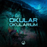 Okular, Keim