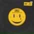Mista Trick, Fizzy Gillespie feat. Lottie Jones