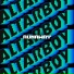 Altarboy