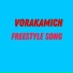 vorakamich