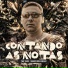 Mc HD, MALVINOBEAT