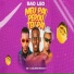 Bad Leo, Fly Skuad feat. 2M, Jucénio Biscoito