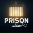 Tronixx