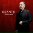 Granto