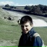 jaxxice