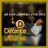 FORRÓ DECENTE