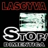 Lascyva