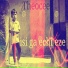 Theocee