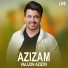 Valijon Azizov