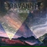 RAVANNA