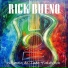 Rick Bueno