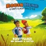 Robin Hund & Hans Glada orkester