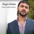 Sezgin Serttaş