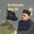 Syed Abdul Qadir Al Qadri