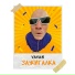 Vovan
