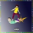 INVERSION SHONI