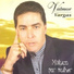 Valmor Vargas