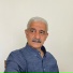 Mustafa Pordoğan