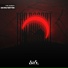 SAD OVOD, Frxnt Prod