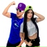 BANDA A TROPA