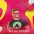 Wj Do Piseiro