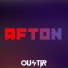 OUSTIR