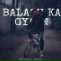 Kalakaar