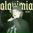 Alahia