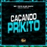 Mc Yeye, MC Zuka, Maax Deejay, Encontro de MC's