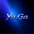 Yu.Ga
