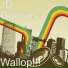 JD Grooves