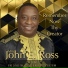 Min. John E. Ross feat. King David Tha Vessel