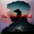 Freestyle Beats, Lofi Vintage, Lofi Hip-Hop Jazz