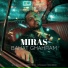 Miras