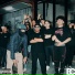 KID J, Assafdeu, M2J, ELS, Brayen Malis
