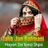 Talib Jan Rahmani