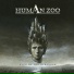 Human Zoo