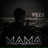 VEZX