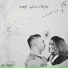 Joey Stamper