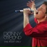 Donny Osmond