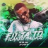 Dj luan pj, CLUB DA DZ7, Mc Mr. Bim