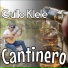 Guillo Klele
